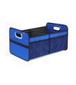 MACK MCC-5001 B Easygo Bagaj Organizer Mavi