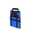 Mack MCC-5003 B Easygo Araç İçi Organizer Mavi_1)
