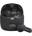 Jbl Tune Flex Nc Kulakici Tws Kulaklik Siyah