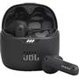Jbl Tune Flex Nc Kulakici Tws Kulaklik Siyah
