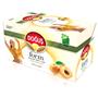 Doğuş Form Kayısılı Çay 20x2 gr