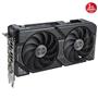 Asus Dual GeForce RTX4060 OC DUAL-RTX4060-O8G 8GB GDDR6 128 Bit DLSS 3 Ekran Kartı