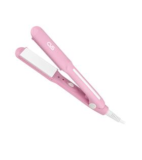 CVS DN 7314 Seramik Kaplama Saç Düzleştirici