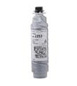 Ricoh MP 3353 Orjinal Fotokopi Toneri Aficio 1022-1027-1032 2220d 11.000 Sayfa