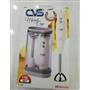 Cvs DN 1297 Maral+Cup 1700WSaklama Kablı Çubuk Blender