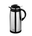 CVS DN 3515 Vacuum Kapak 1.3L Çelik Termos