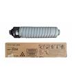 Ricoh MP 2554-3054-3554-3555 TONER