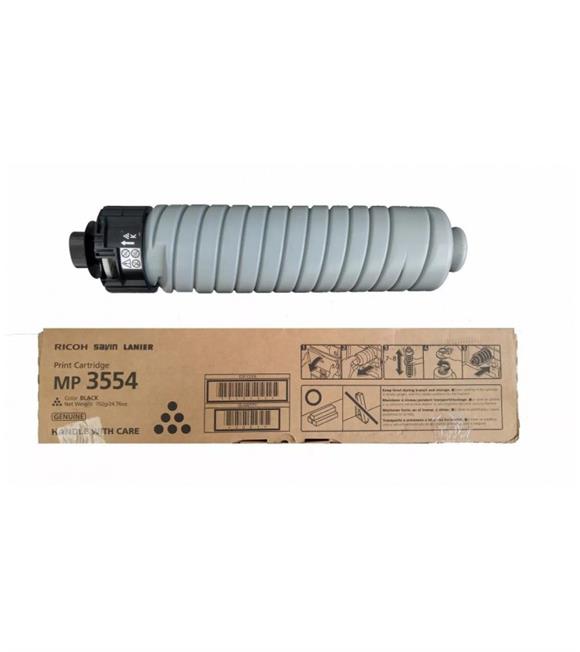 Ricoh MP 2554-3054-3554-3555 TONER