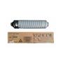 Ricoh MP 2554-3054-3554-3555 TONER