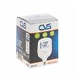 CVS DN 10143 Led Torch 15W