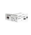 Ricoh SP 277HE Orjinal Toner SP 277nw-277nwx 408160 2.600 Sayfa