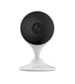 IMOU IPC-C22EP-A 2 MP İç Ortam Kamera Cue 2