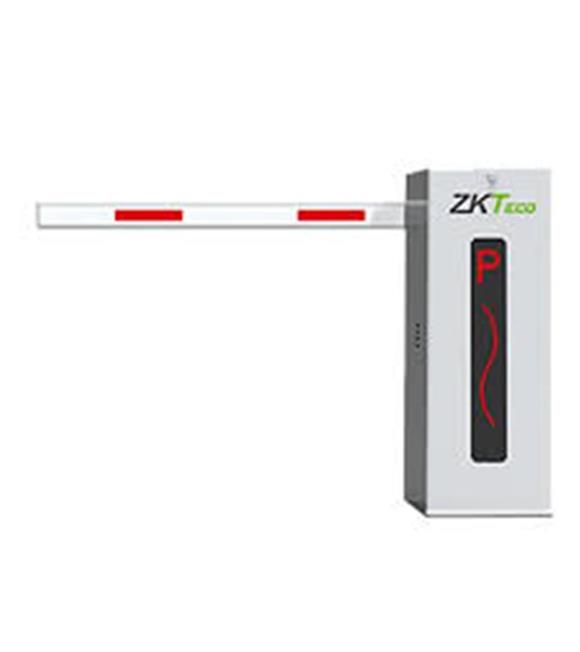 ZKTeco CMP200 Otopark Bariyeri Kategori Dışı