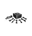 Cougar GEX750 750W Power Supply (80 Plus Gold)_1)