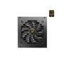 Cougar GEX750 750W Power Supply (80 Plus Gold)