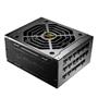 Cougar GEX-1050W Power Supply (+80 Plus Gold) Full Modüler