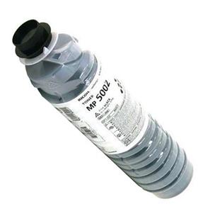 Ricoh MP 5002 Orjinal Fotokopi Toneri MP 3500-4000-4001-4002-4500-5000-5001 30.000 Sayfa