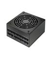 High Power Super GD 1300W 80+Gold ATX Güç Kaynağı