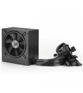 High Power Elite 750W 80+ Bronze ATX Güç Kaynağı r Güç Kaynağı