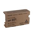 Ricoh MP 601 Orjinal Fotokopi Toneri MP 501SPF-501PFTL-601SPF