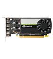 Pny Nvidia Quadro T1000 VCNT1000-SB 4GB GDDR6 128Bit DX12 Ekran Kartı (Aksesuarsız)_1)