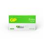 Gp R03 AAA Boy Extra Alkalin İnce Kalem Pil 40lı Paket GP24AXET-2EUECS40