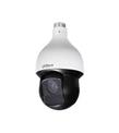 Dahua SD49225GB-HNR 2 MP 4.8-120 mm Lens Gece Görüşlü IP Speed Dome Kamera