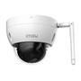 IMOU IPC-D52MIP 5 MP 3.6 mm Dış Ortam Kamera Dome Pro