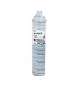 Ricoh MP 9002 Orjinal Fotokopi Toneri Aficio 1060-1075-2051 MP-5500-6500-7500 6210D 43.000 Sayfa