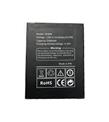 Newland N5000 2500 mah Pil