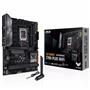 Asus Tuf Gaming Z790-Plus Wifi 7200Mhz(Oc) Ddr5 Soket 1700 M.2 Hdmi Dp Atx Anakart