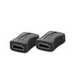 S-link SL-HH59 SL-HH59 HDMI F TO HDMI F Adaptör