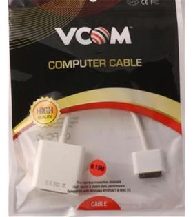 Vcom CG712 Ipad To Çevirici
