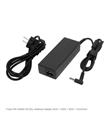 Frisby FPA-7244HD Notebook Adaptör (HP, DELL) 19.5V 4.62A (Uç Boyutu : 4.5 x 3.0mm)