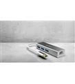 Inca ITPC-3T Usb C Usb 3.0+ Rj45 Ethernet Çoklayıcı_1)