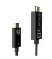 INCA ITCH-30 Usb C To Hdmı 2.0B 4K 1.8mt Çevirici Kablo_1)