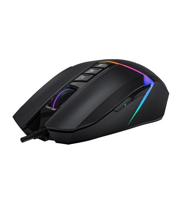 Bloody W60 Max 10.000 CPI RGB Ultra Core 3&4 Aktif Özel Yapım Optik Kablolu Oyuncu Mouse_1