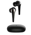 1More ES901 ComfoBuds Pro TWS ANC Kablosuz Kulak İçi Bluetooth Kulaklık Siyah
