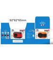 Everton RT-809 Bluetooth-USB-SD Ses Bombası