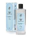 Rebul 250ml Ice Kolonya Cam Şişe