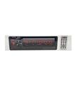 Everton Rt-3026 Bluetooth Tf-Usb Kart Color Lcd Aux Fm 4X60W Kumandalı Oto Teyp