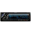 Everton Rt-3013 Bluetooth Tf-Usb Kart Color Lcd Aux Fm 4X60W Kumandalı Oto Teyp