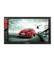 Everton Rt-7010 Mp5-Mp4-Mp3-DIVX-Usb-SD Cart Bluetooth İos 7