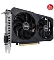 Asus GeForce DUAL-RTX3050-O8G-V2 GDDR6 128Bit DX12 Ekran Kartı