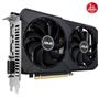 Asus GeForce DUAL-RTX3050-O8G-V2 GDDR6 128Bit DX12 Ekran Kartı