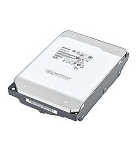Toshiba 12TB MG09 MG09ACA12TE  3.5 " (8,9 cm) 256MB 7200 Rpm 7-24 Güvenlik Diski