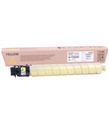 Ricoh MP C2503YH Yellow Sarı Orjinal Fotokopi Toneri MP C2003-2004-2011-2504 9.500 Sayfa