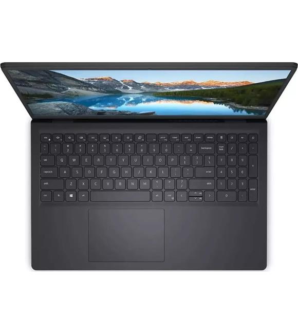 Dell Inspiron 15 3520 I5-1235U 8gb Ram 512GB SSD 15.6 Inç Fhd 120Hz I35201003U Ubuntu Notebook