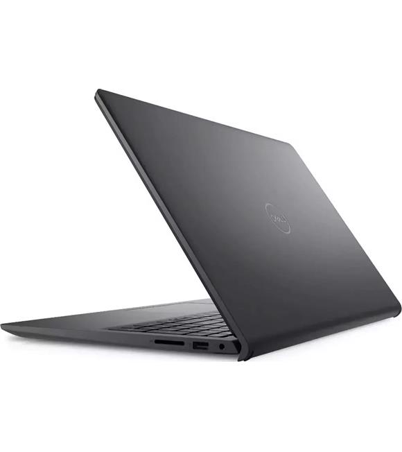 Dell Inspiron 15 3520 I5-1235U 8gb Ram 512GB SSD 15.6 Inç Fhd 120Hz I35201003U Ubuntu Notebook