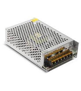 S-link SL-KA68 12V 8A Metal Kamera Güç Kaynağı